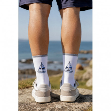 SOKISAHTEL COMPRESSION purjekaga sokid