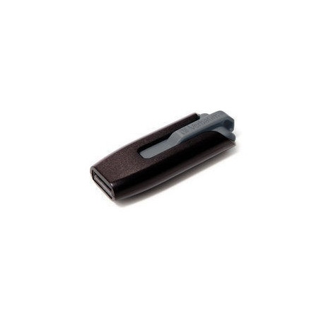Verbatim mälupulk 16GB V3 USB 3.0, must