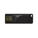 Slider 64GB Black