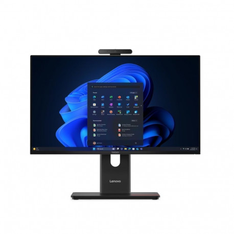 Computer All-in-One ThinkCentre M70a G6 13AY0013PB W11Pro Ultra 7 265T/16GB/512GB/INT/vPro/23.8 FHD/