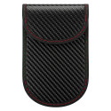 Keyless Key Case (Faraday Cage)