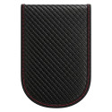 Keyless Key Case (Faraday Cage)