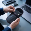 Keyless Key Case (Faraday Cage)