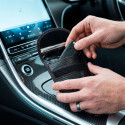 Keyless Key Case (Faraday Cage)