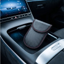 Keyless Key Case (Faraday Cage)