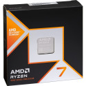 Ryzen™ protsessor 7 9800X3D karbiversioon