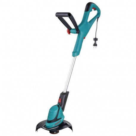 murutrimmer ART 27 450W, roheline/must