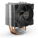 Pure Rock Slim 2 92mm
