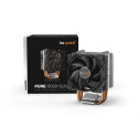 Pure Rock Slim 2 (92 mm)