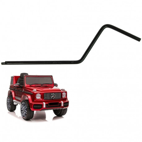 roolivarras BBH-0002 jaoks
