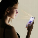 Tech-Protect kaitseklaas Glass Fit+ Xiaomi 17T Pro 2tk