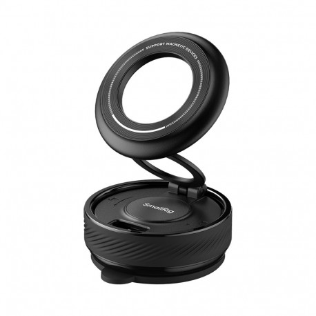 SmallRig tugi 6061 multifunktsionaalne iminapaga