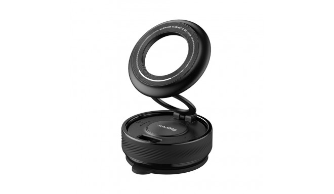 SmallRig 6061 Multi-Functional Suction Cup Support
