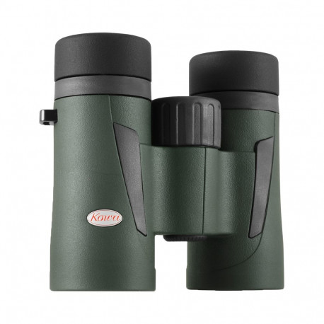Kowa BD III 6,5x32 XD