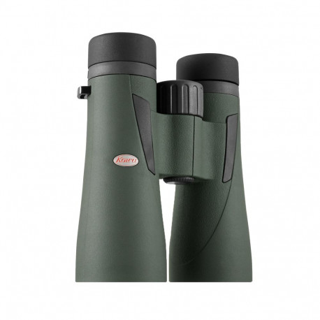 Kowa BD III 12x50 XD