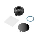 SmallRig 6061 Multi-Functional Suction Cup Support