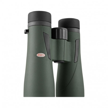 Kowa BD III 10x50 XD