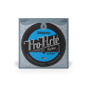 D'Addario EJ46FF - classical guitar strings (24 - 46)
