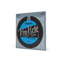 D'Addario EJ46FF - classical guitar strings (24 - 46)