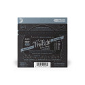D'Addario EJ46FF - classical guitar strings (24 - 46)