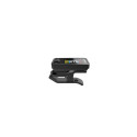 Daddario PW-CT-27 - Tuner do gitary