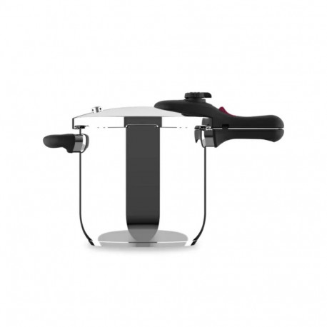 Taurus kiirkeedupott Moments Rapid KCP4106 6l