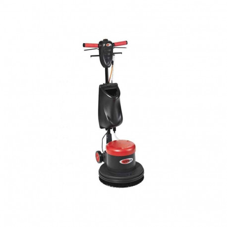 VIPER LS160HD-EU slow-speed scrubber 50000253