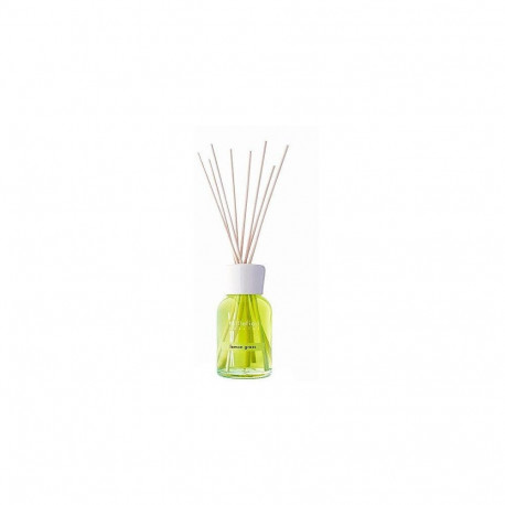 Millefiori lõhnadifuuser 100ml, sidrunhein