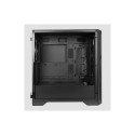 CHIEFTEC APEX AIR GA-01B-M-OP Case