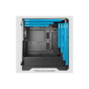 CHIEFTEC APEX AIR GA-01B-M-OP Case