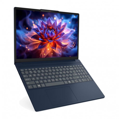 Lenovo IdeaPad Slim 3i Ultra 5 322 15.3" WUXGA IPS 400 nits 60 Hz AG 16 GB DDR5 5600 512 GB SSD Inte