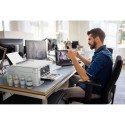 Canon MAXIFY GX3050 Inkjet A4 600 x 1200 DPI Wi-Fi