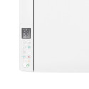 HP printer LaserJet M140w juhtmevaba mitmefunktsiooniline, mustvalge