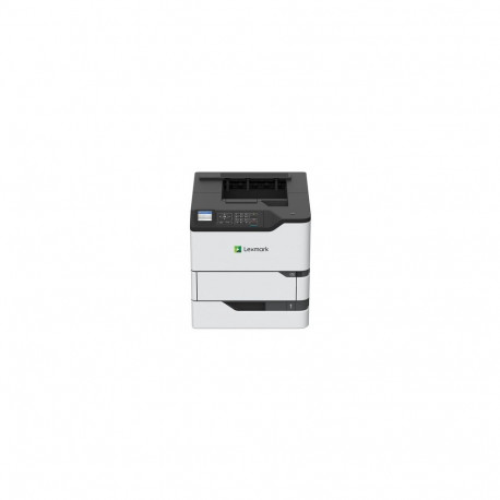 Lexmark MS823dn 1200 x 1200 DPI A4