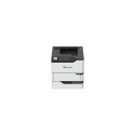 Lexmark MS823dn 1200 x 1200 DPI A4