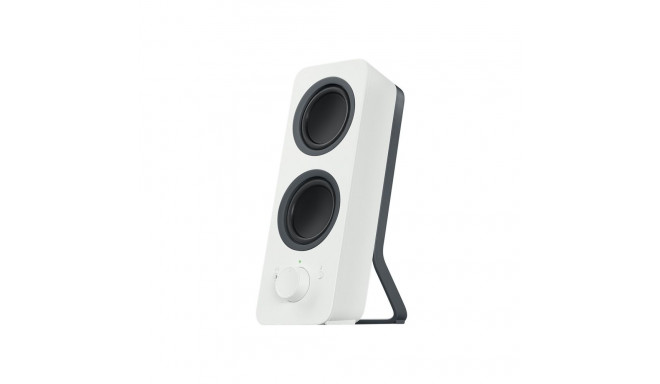 Logitech Z207 Bluetooth Computer Speakers