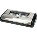LUND 67881 vacuum sealer