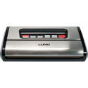 LUND 67881 vacuum sealer