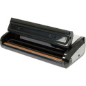 LUND VACUUM PACKING MACHINE 165W / MAX 32cm