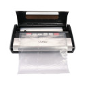 LUND 67881 vacuum sealer