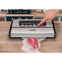 LUND VACUUM PACKING MACHINE 165W / MAX 32cm
