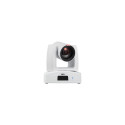 AVer PTZ211 2 MP White 1920 x 1080 pixels 60 fps Exmor CMOS 25.4 / 2.8 mm (1 / 2.8")