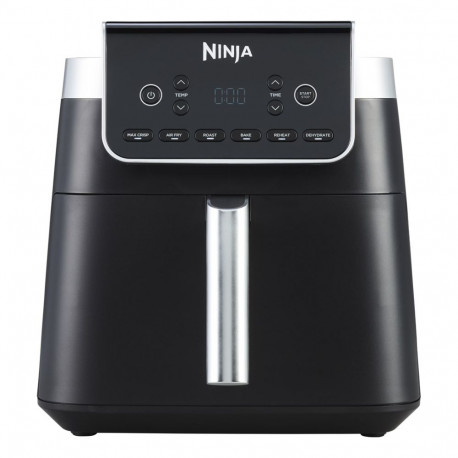 Ninja kuumaõhufritüür Max Pro AF180EU 6.2L