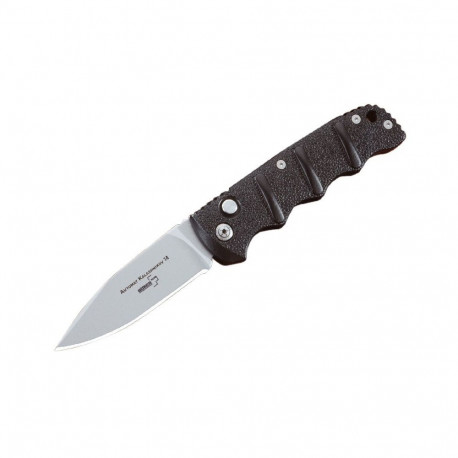 Böker Plus AKS 74 Automatik S30V Knife