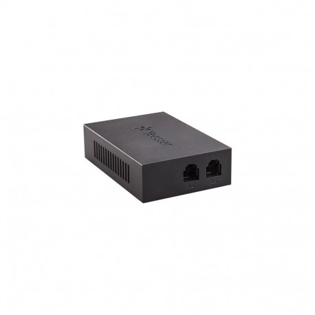 Yeastar VoIP-telefoniadapter TA200