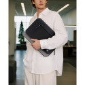 inateck Laptoptasche 13" black