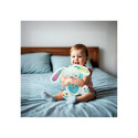 Clementoni Cuddly Toy - Bunny Projector
