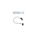 Lian Li RF-T-W Addressable RGB controller