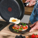 Tefal praepann G3330443 Expertise+ universaalne ümmargune