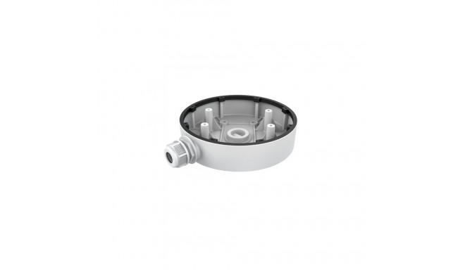 LevelOne Junction Box For Dome Camera For FCS-3096v2